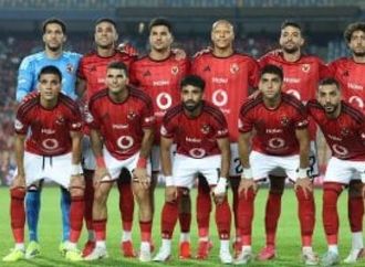مواعيد مباريات الجولة الرابعة بالدوري المصري والقناة الناقلة