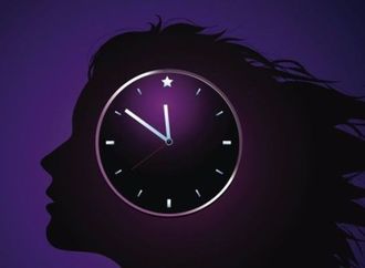 مش بس مصر.. دول تغير الساعة للتوقيت الصيفى على مستوى العالم