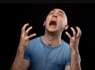 سمعت عنه قبل كده؟.. اعرف ما هو يوم الصراخ وفوائده لنفسيتك؟