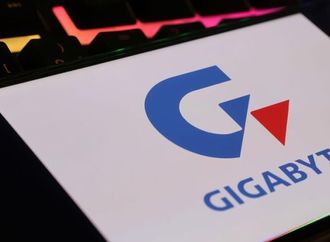 Gigabyte تطلق حاسبا مدعوما بالذكاء الاصطناعي لمحبي الألعاب