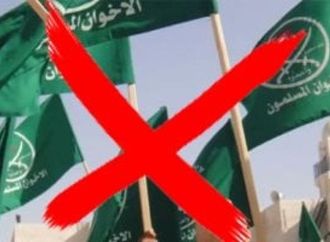 لماذا يستهدف إعلام الإخوان ولجانهم الإلكترونية جيل "Gen Z"؟