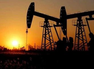 أسعار النفط ترتفع عالميًا مع استمرار المخاوف بشأن الإمدادات بسبب الصراعات بالشرق الأوسط