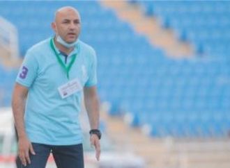 الاستقرار سلاح 14 ناديًا قبل انطلاق الدوري المصري.. الثنائى الصاعد الأبرز