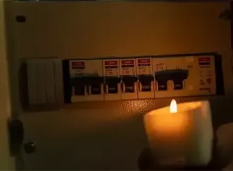 اليوم.. قطع الكهرباء عن 47 قرية ومنطقة بـ 10 مراكز بالبحيرة لإجراء أعمال الصيانة
