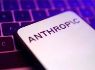 تسوية تاريخية.. Anthropic تدفع 1.5 مليار دولار في أكبر قضية حقوق نشر