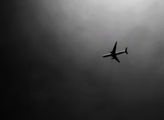 ماليزيا تعلن نتائج أحدث عملية بحث عن الطائرة المفقودة MH370