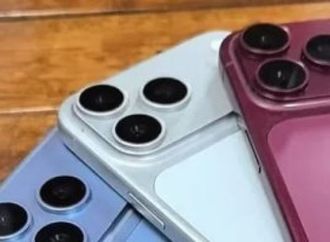 وداعا لتغير اللون والخدوش.. كيف ستغيّر آبل طريقة تصنيع iPhone 18 Pro؟