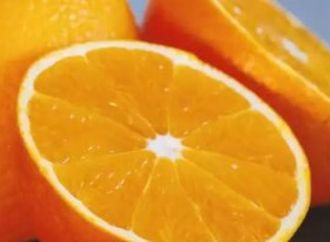 الموز أم البرتقال؟.. أيهما أفضل لمريض السكر والضغط؟ 
