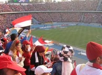 عامر حسين: الكرة المصرية تحتاج وقفة جادة.. ومشاكل التحكيم سهلة الحل