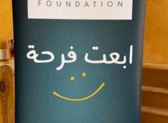 مرسال تنظم قوافل طبية مجانية بالجيزة والشرقية ضمن مبادرة "إيد واحدة"