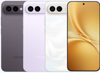 12 هاتفاً ببطاريات ضخمة توفر ساعات استخدام غير مسبوقة