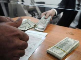 الدولار بكام السبت؟.. تعرف على آخر سعر للعملة الأمريكية في البنوك