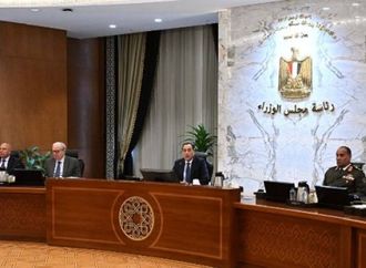 الحمصاني: الهدنة الإقليمية طوق نجاة لأسواق الوقود.. ونتوسع في الترشيد لدعم الاقتصاد