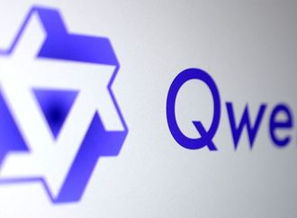 ذكاء "كوين" الاصطناعي من "علي بابا" يقتحم عالم السيارات