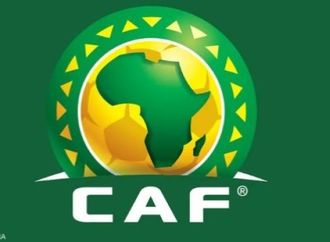 الكاف يفجر مفاجأة بشأن دوري أبطال أفريقيا .. ويحسم الجدل رسميًا