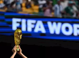 بـ128 مباراة.. فيفا يدرس أكبر توسع في تاريخ كأس العالم.. ماذا سيتغير؟