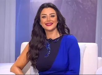 "شرف مش إهانة".. رضوى الشربيني ترد على تشبيهها بهدى شعراوي وصفية زغلول