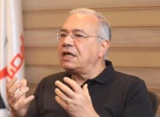 المصريين الأحرار: سياسات مصر الخارجية تؤكد تحويل الشراكات لقوة اقتصادية