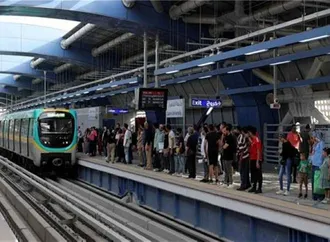 أسعار تذاكر المترو والاشتراكات بعد الزيادة الأخيرة (تعرف عليها)