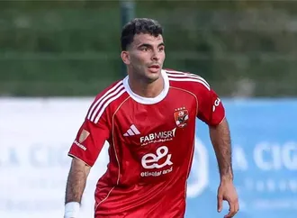5 ركلات جزاء و3 إهدارات.. بالفيديو حصاد ضربات الجزاء في افتتاح الدوري المصري
