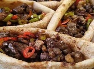 هل ساندوتش الكبدة الرخيص آمن؟.. طبيبة بيطرية تكشف مفاجأة عن مكوناته