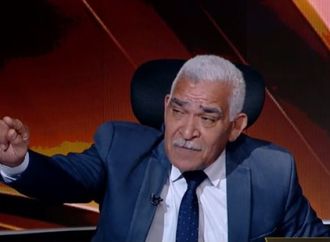 معدلات الطلاق تتراوح بين 18% و25%.. نقيب المأذونين يفجر مفاجأة