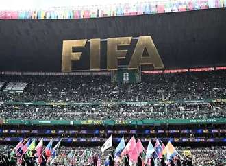 كأس العالم 2026.. لامين يامال يقود هجوم الأسبان أمام بلجيكا