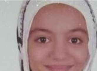 محاكمة عريس البراجيل المتهم بالتسبب في مقتل الطفلة رقية.. غدًا