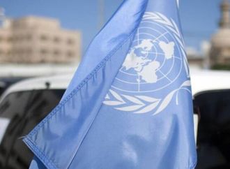 الأونروا تصدر بيانا عاجلا عقب اقتحام القوات الإسرائيلية مركز قلنديا