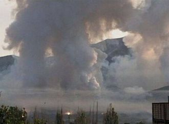 أكسيوس: لبنان يقترح على إسرائيل العودة لاتفاق نوفمبر 2024