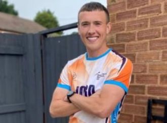 لأسباب وراثية.. بريطانى فى عمر الـ30 ينتظر علامات الخرف المبكر خلال 10 سنوات