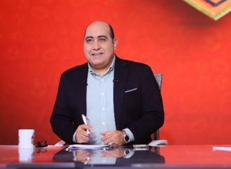 مهيب عبد الهادي يشارك ترتيب الأقوى دفاعيًا خلال الدوري الممتاز.. الزمالك في الصدارة