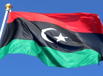 الخارجية الليبية تستنكر استهداف المطارات ومنشآت الطاقة في السعودية
