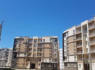 عامل غير متوقع قد يحدد أفضل الأحياء للسكن