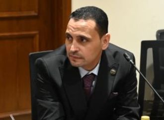 برلمانى: وقف إطلاق النار خطوة هامة لاحتواء التوترات الإقليمية بفضل الجهود المصرية