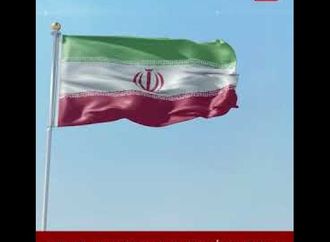 إيران توقف المفاوضات مع أمريكا بسبب إسرائيل وتهدد بغلق مضيقى هرمز وباب المندب