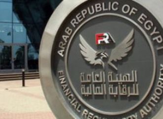 نمو التكافلي يتجاوز التجاري بـ5 أضعاف.. خريطة إقبال المصريين على التأمين