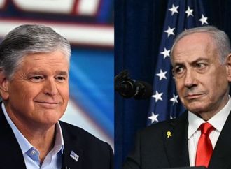 السعودية.. هل يؤثر استهداف خط شرق- غرب على إمدادات النفط للعالم؟