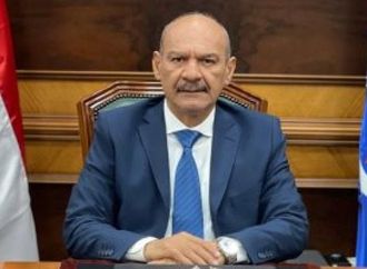 محافظ السويس: رفع درجة الاستعداد القصوى وخطة شاملة لعيد الأضحى