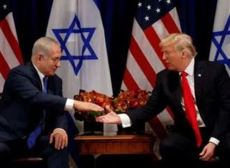 تأهب إسرائيلي غير مسبوق وترقب لتدخل أمريكي محتمل في إيران وسط تصاعد الاحتجاجات