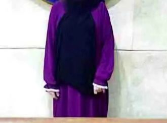 التسول الإلكتروني: النيابة العامة تباشر التحقيق مع سيدة استغلت البث المباشر لأرباح غير مشروعة