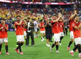بعد إسدال الستار على مونديال 2026.. أين جاءت مصر والمغرب وبقية العرب في الترتيب النهائي لكأس العالم؟