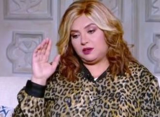 تحريات لكشف ملابسات اتهام الفنانة وفاء مكي بالاعتداء على سيدة بالجيزة 