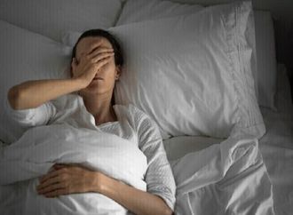 تحذير علمي جديد.. الأقمار الصناعية تهدد نوم البشر وصحتهم