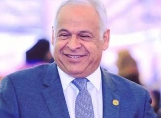 مغربي.. فرج عامر يفجر مفاجأة بشأن مدرب الأحمال القادم للأهلي