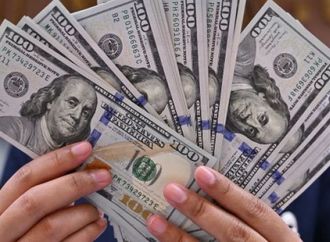 سعر أعلى سعر دولار اليوم 16-2-2026