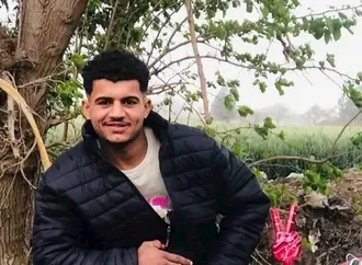 بعد أيام من البحث.. انتشال جثمان طالب غرق في بحر زاوية البقلي بالمنوفية