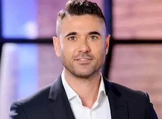 بعد تأجيل طرح فيلم "فرقة الموت".. أحمد عز يتصدر تريند "جوجل"