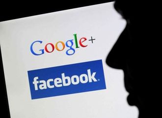 عطل مفاجئ يضرب فيسبوك وإنستجرام.. ومستخدمون يواجهون صعوبة في الدخول وتصفح المنصتين