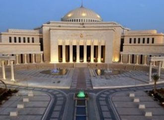 ضوابط وإجراءات مناقشة مشروعات القوانين فى مجلس النواب.. تعرف عليها